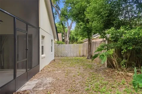 324 Dornoch Court Winter Springs FL 32708