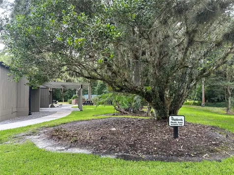 324 Dornoch Court Winter Springs FL 32708