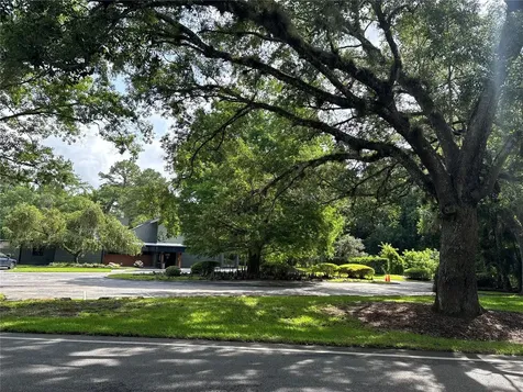 324 Dornoch Court Winter Springs FL 32708
