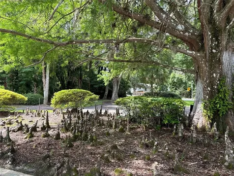324 Dornoch Court Winter Springs FL 32708