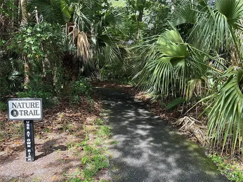 324 Dornoch Court Winter Springs FL 32708