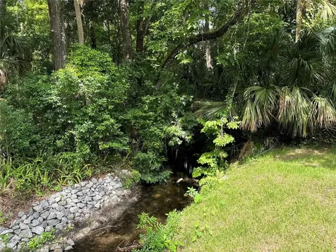 324 Dornoch Court Winter Springs FL 32708