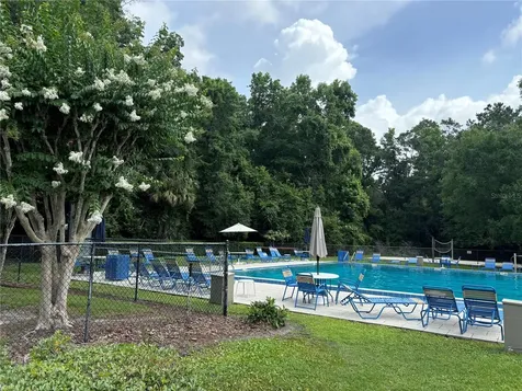 324 Dornoch Court Winter Springs FL 32708