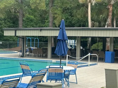 324 Dornoch Court Winter Springs FL 32708
