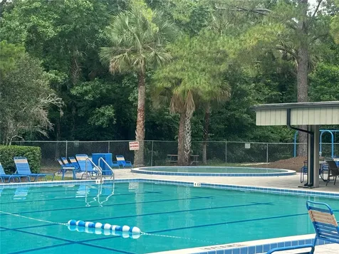 324 Dornoch Court Winter Springs FL 32708