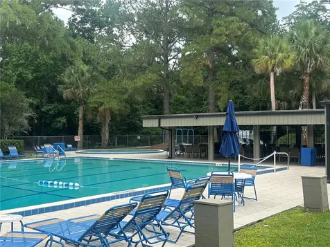 324 Dornoch Court Winter Springs FL 32708