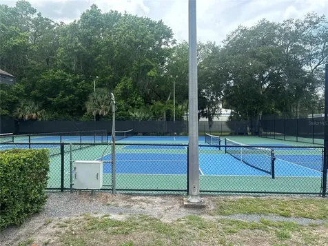 324 Dornoch Court Winter Springs FL 32708