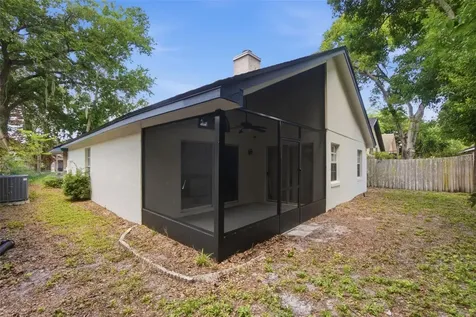 324 Dornoch Court Winter Springs FL 32708