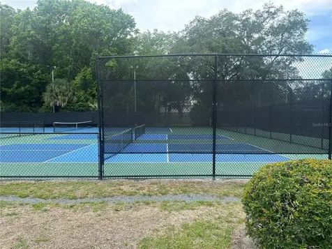 324 Dornoch Court Winter Springs FL 32708