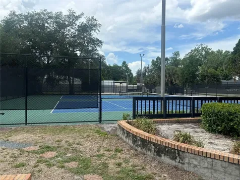 324 Dornoch Court Winter Springs FL 32708