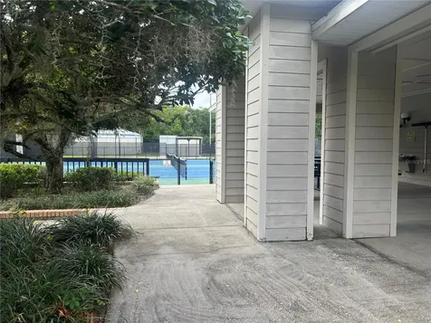 324 Dornoch Court Winter Springs FL 32708