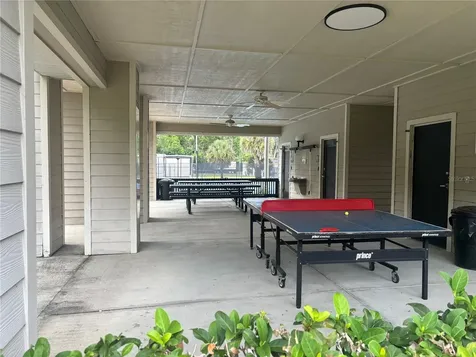 324 Dornoch Court Winter Springs FL 32708