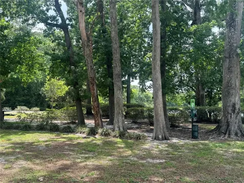 324 Dornoch Court Winter Springs FL 32708
