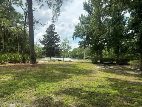 324 Dornoch Court Winter Springs FL 32708