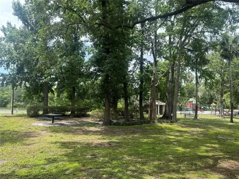 324 Dornoch Court Winter Springs FL 32708