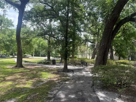 324 Dornoch Court Winter Springs FL 32708