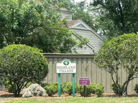 324 Dornoch Court Winter Springs FL 32708