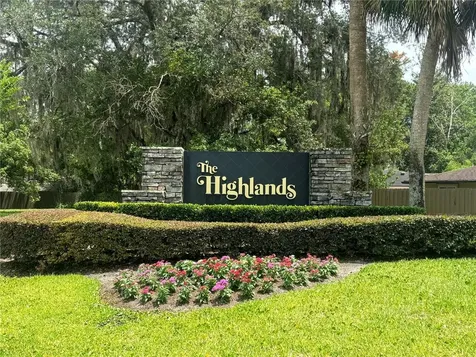 324 Dornoch Court Winter Springs FL 32708