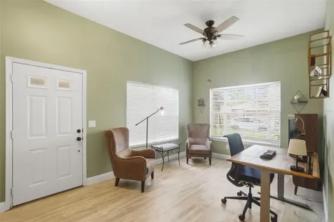 324 Dornoch Court Winter Springs FL 32708