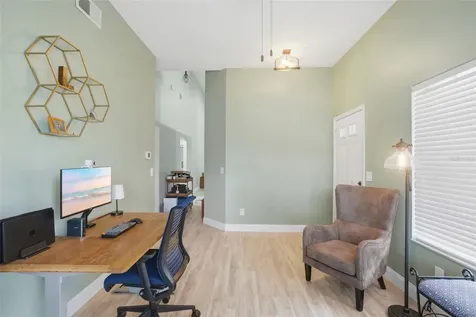 324 Dornoch Court Winter Springs FL 32708