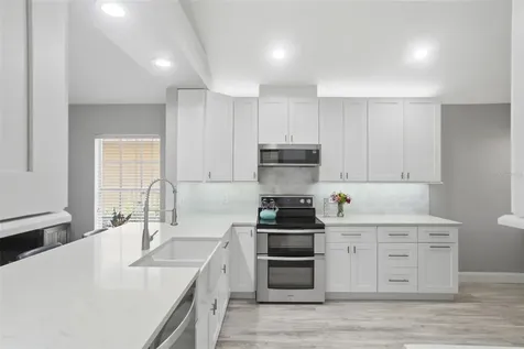 324 Dornoch Court Winter Springs FL 32708