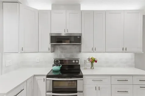 324 Dornoch Court Winter Springs FL 32708