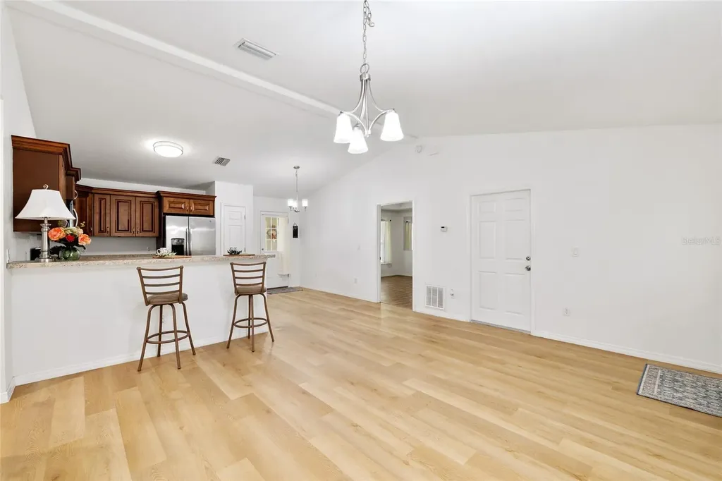 13130 SW 76th Lane Dunnellon FL 34432