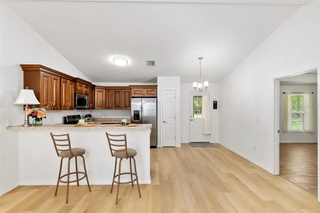 13130 SW 76th Lane Dunnellon FL 34432