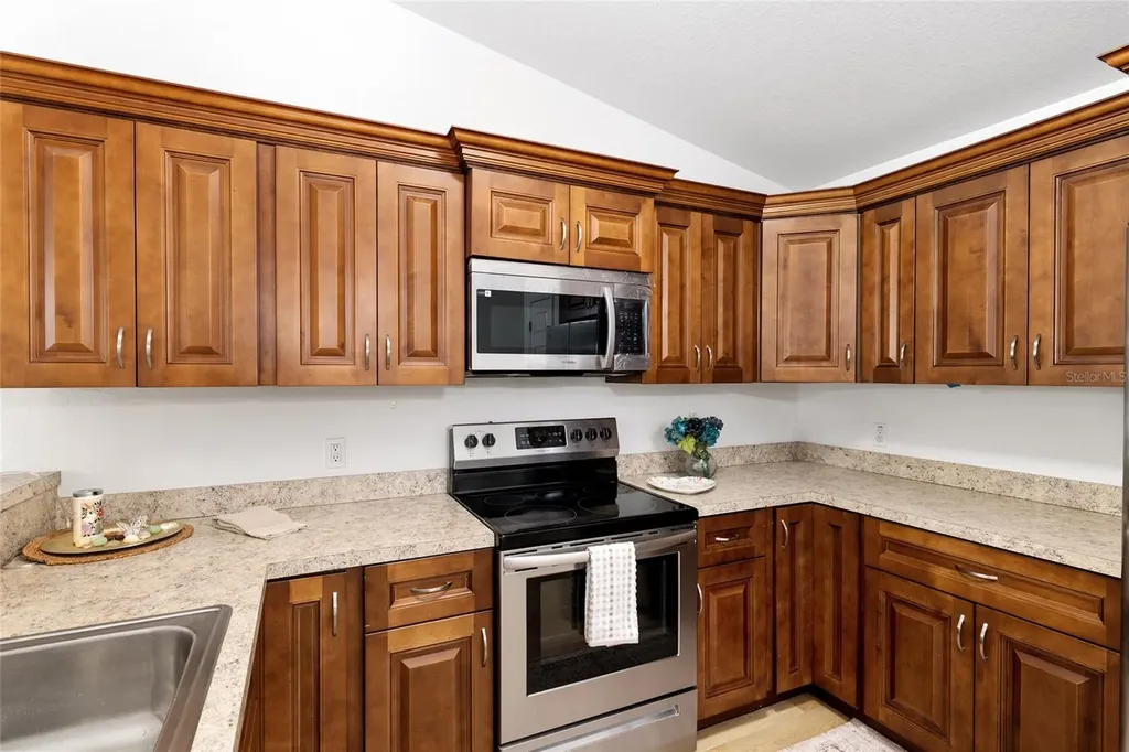 13130 SW 76th Lane Dunnellon FL 34432