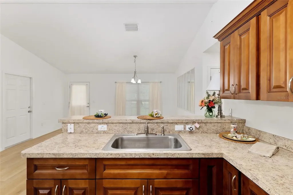 13130 SW 76th Lane Dunnellon FL 34432