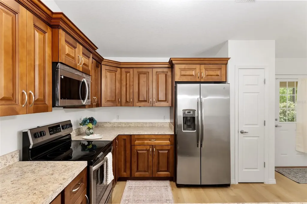 13130 SW 76th Lane Dunnellon FL 34432