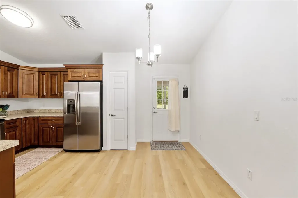 13130 SW 76th Lane Dunnellon FL 34432