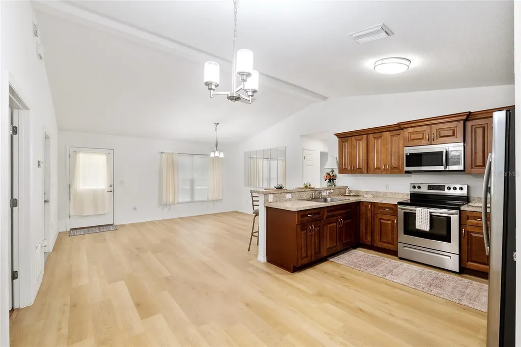 13130 SW 76th Lane Dunnellon FL 34432