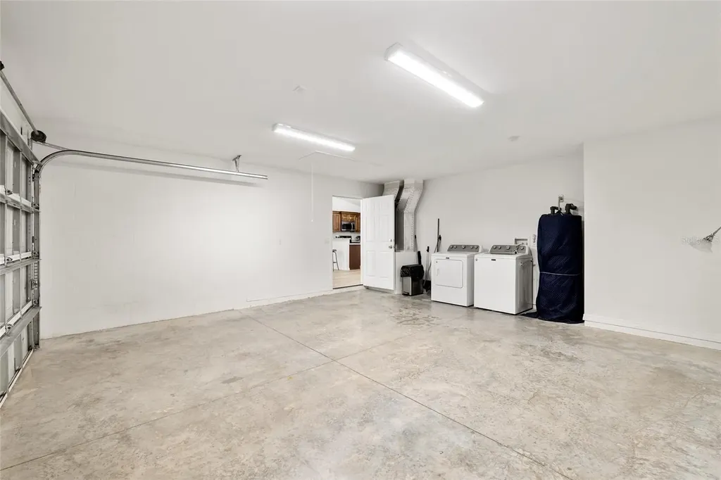 13130 SW 76th Lane Dunnellon FL 34432