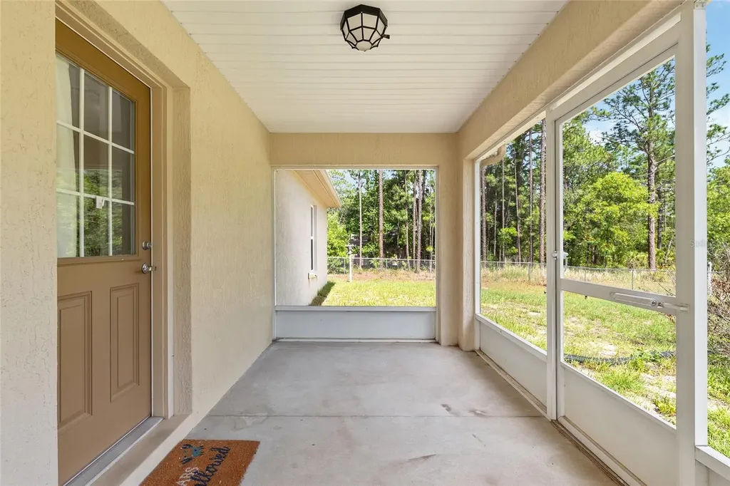 13130 SW 76th Lane Dunnellon FL 34432