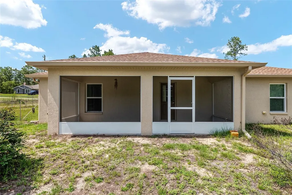 13130 SW 76th Lane Dunnellon FL 34432
