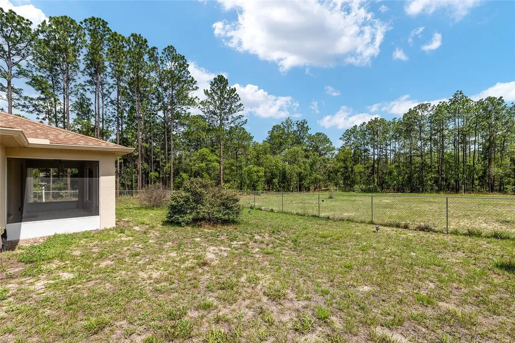 13130 SW 76th Lane Dunnellon FL 34432