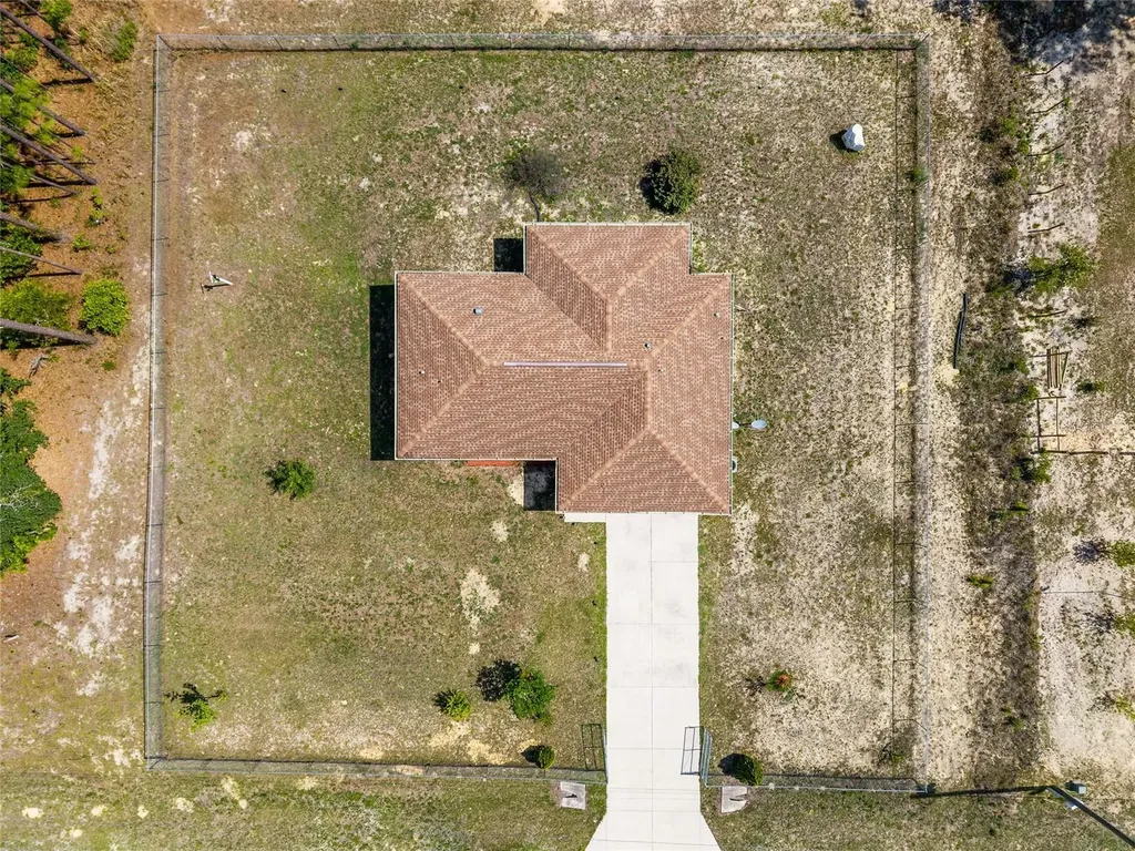 13130 SW 76th Lane Dunnellon FL 34432