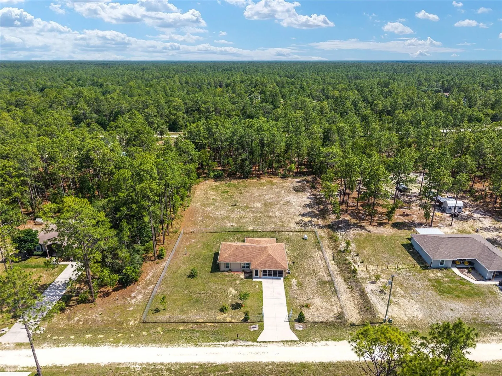 13130 SW 76th Lane Dunnellon FL 34432