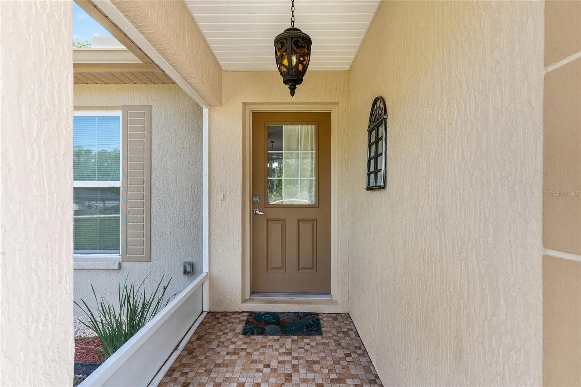 13130 SW 76th Lane Dunnellon FL 34432