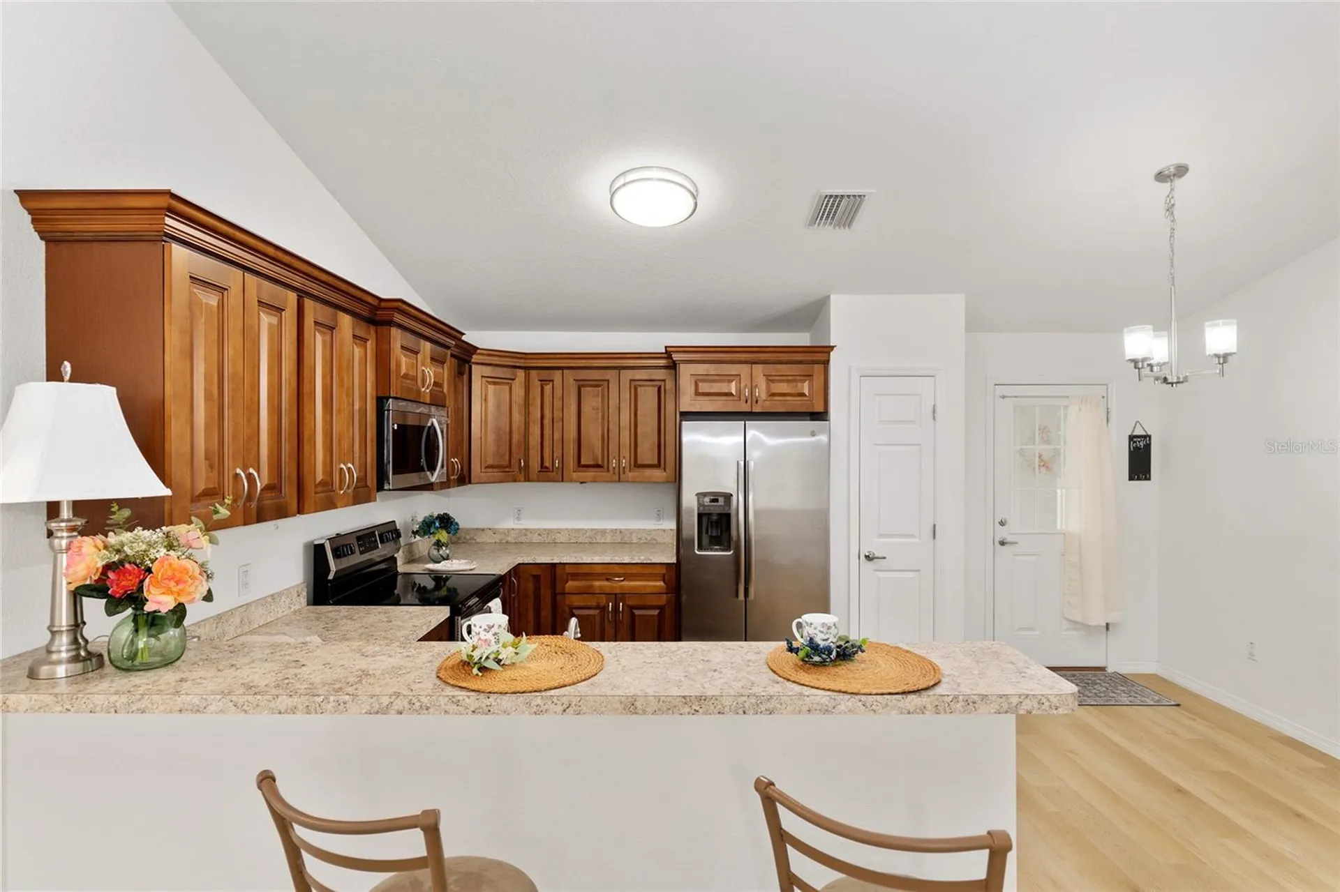13130 SW 76th Lane Dunnellon FL 34432