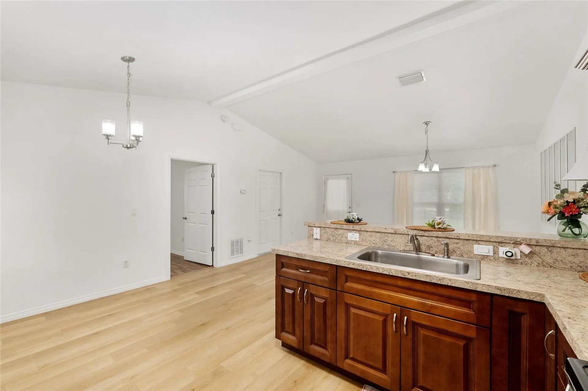 13130 SW 76th Lane Dunnellon FL 34432