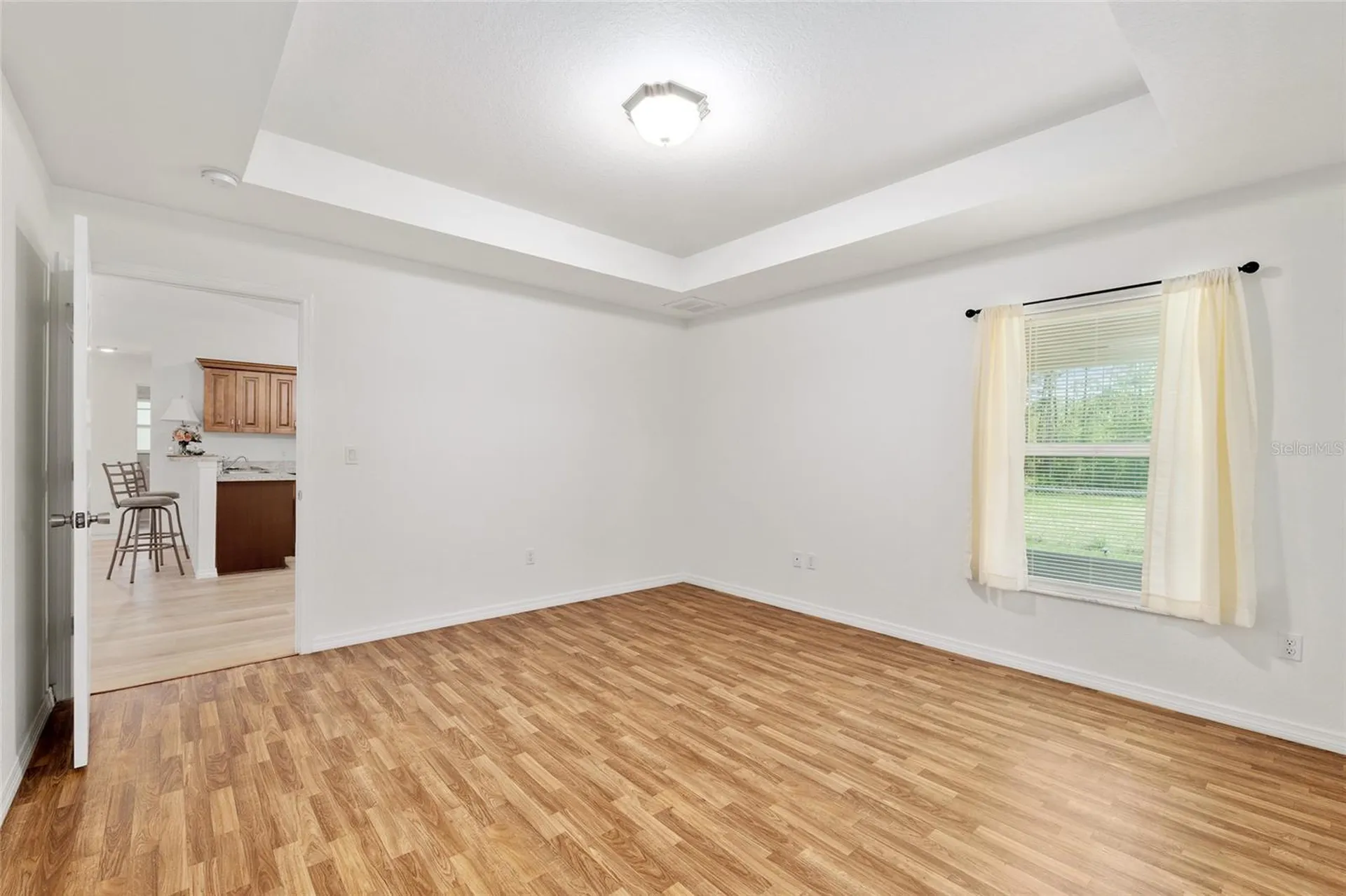 13130 SW 76th Lane Dunnellon FL 34432