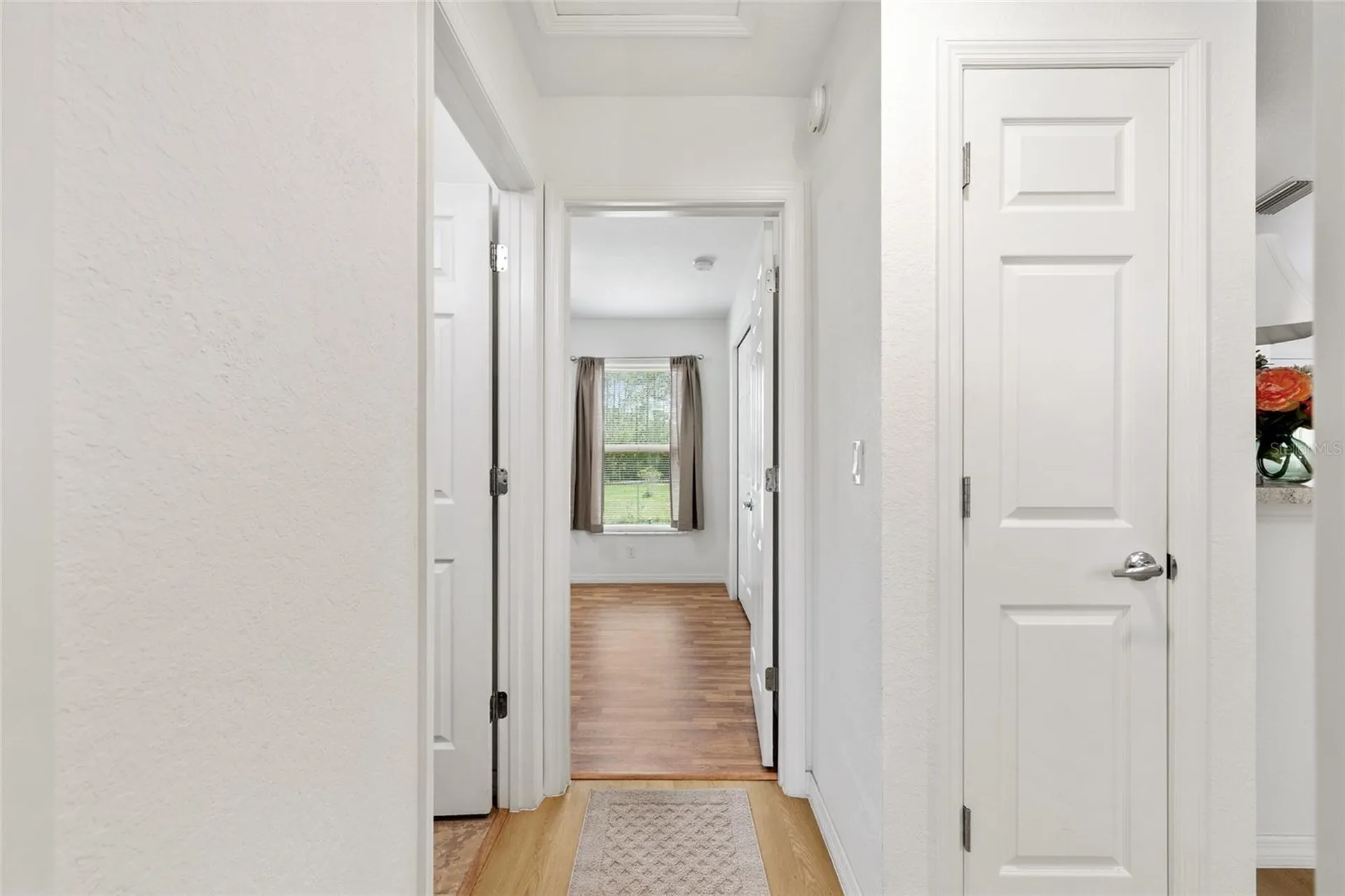 13130 SW 76th Lane Dunnellon FL 34432