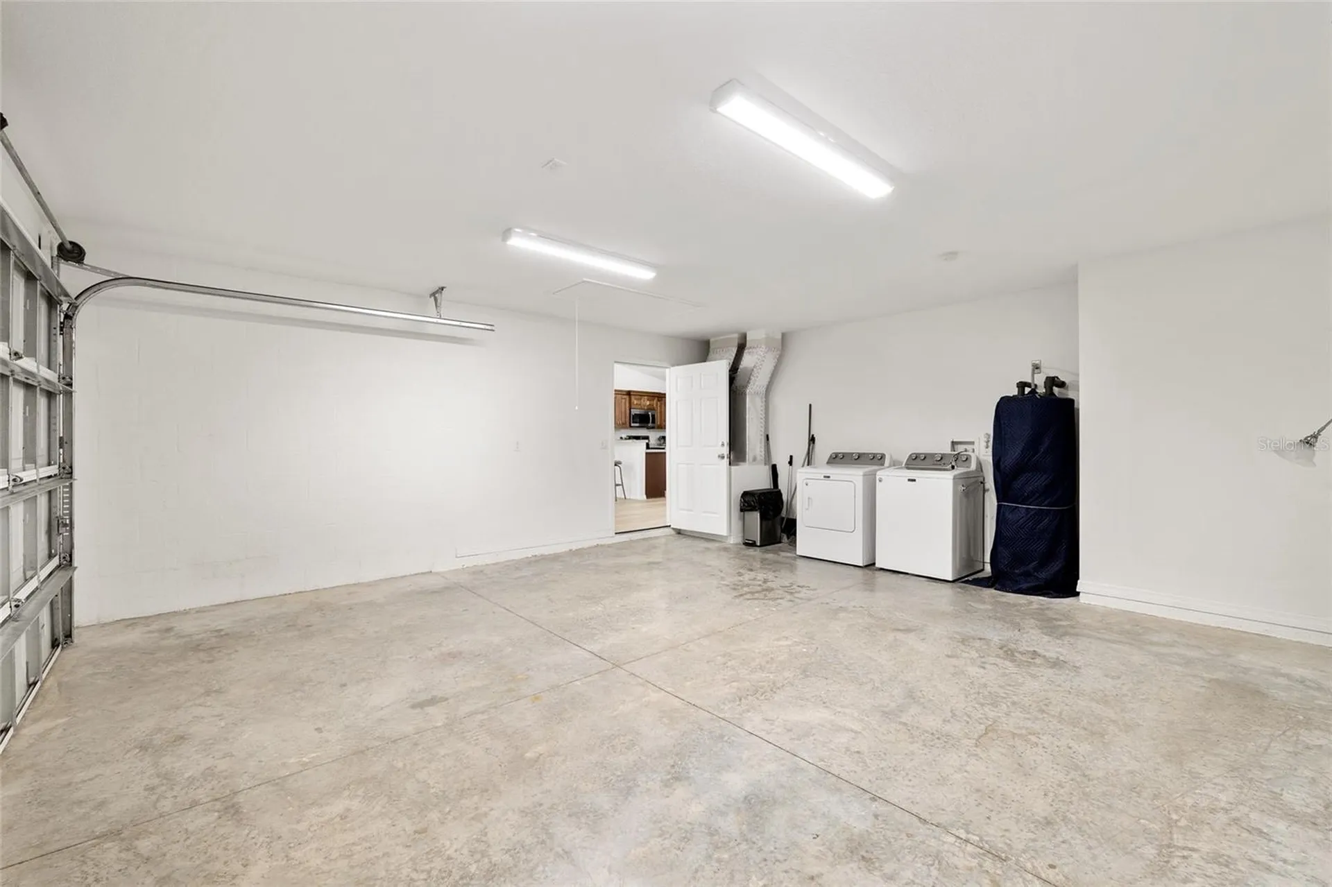 13130 SW 76th Lane Dunnellon FL 34432