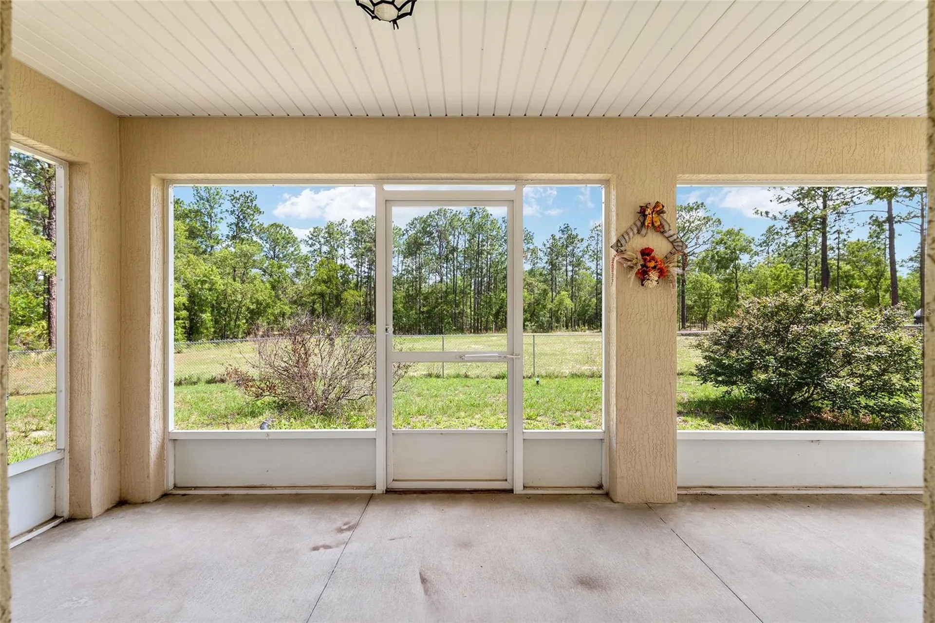 13130 SW 76th Lane Dunnellon FL 34432