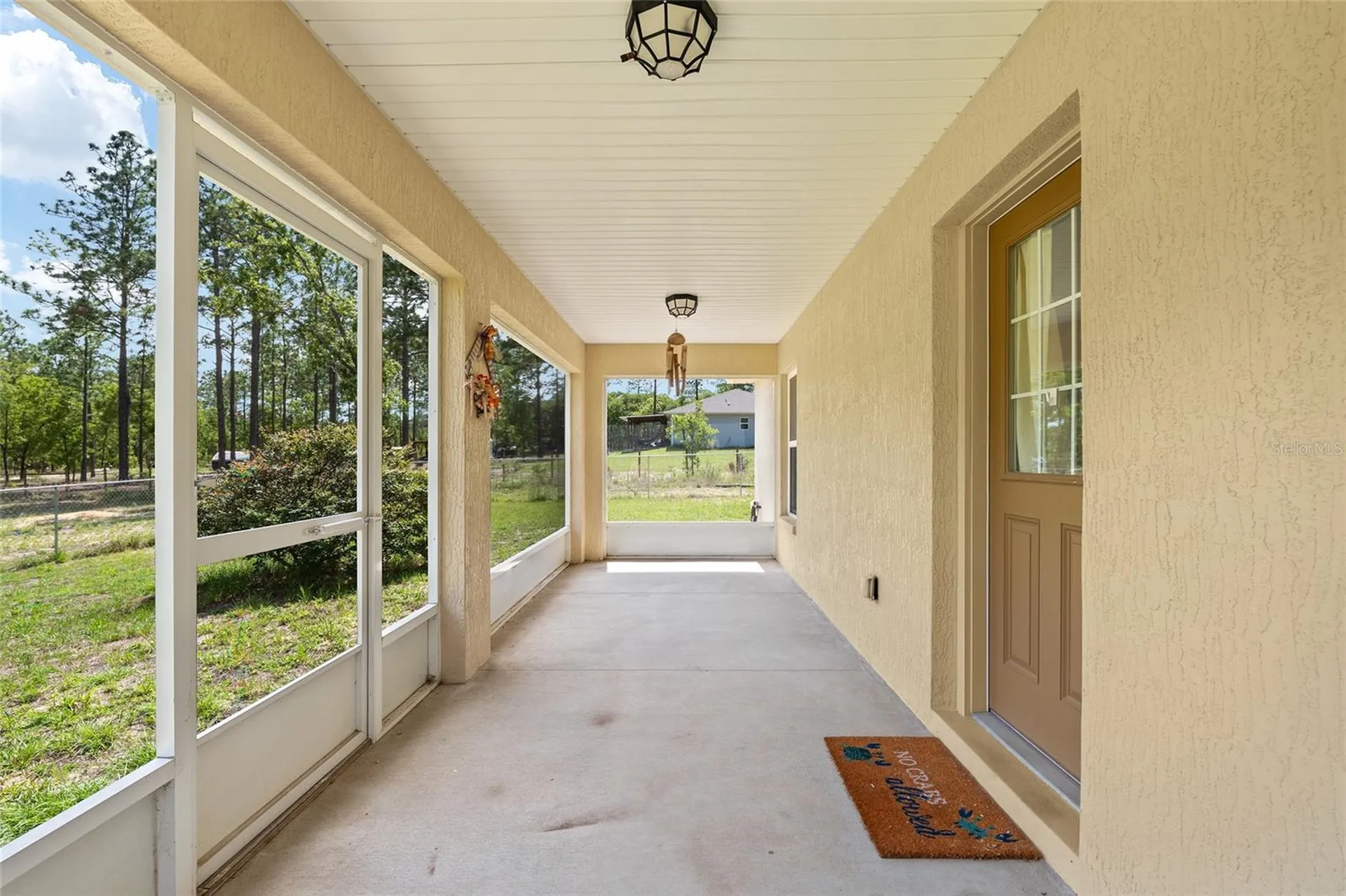 13130 SW 76th Lane Dunnellon FL 34432