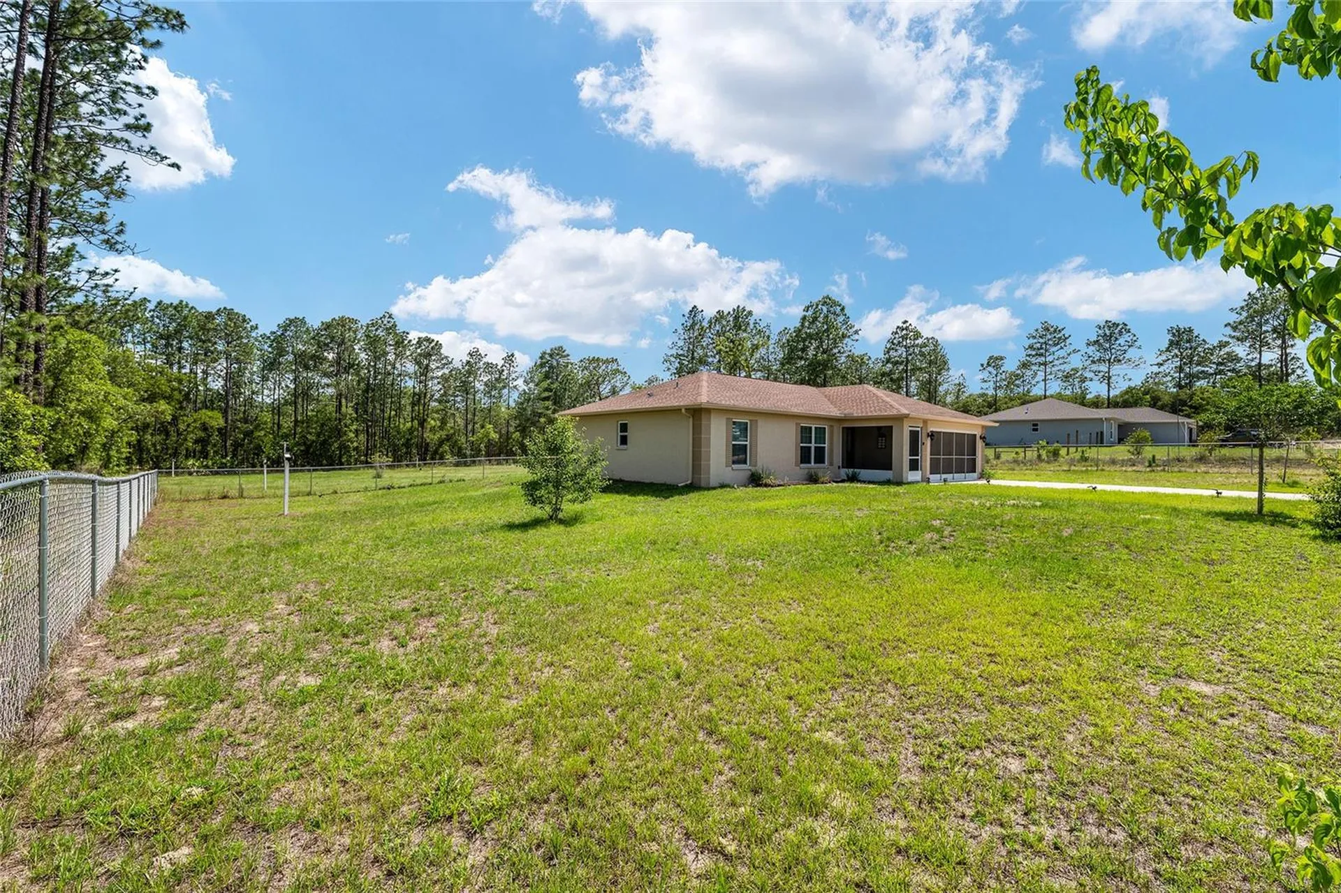 13130 SW 76th Lane Dunnellon FL 34432