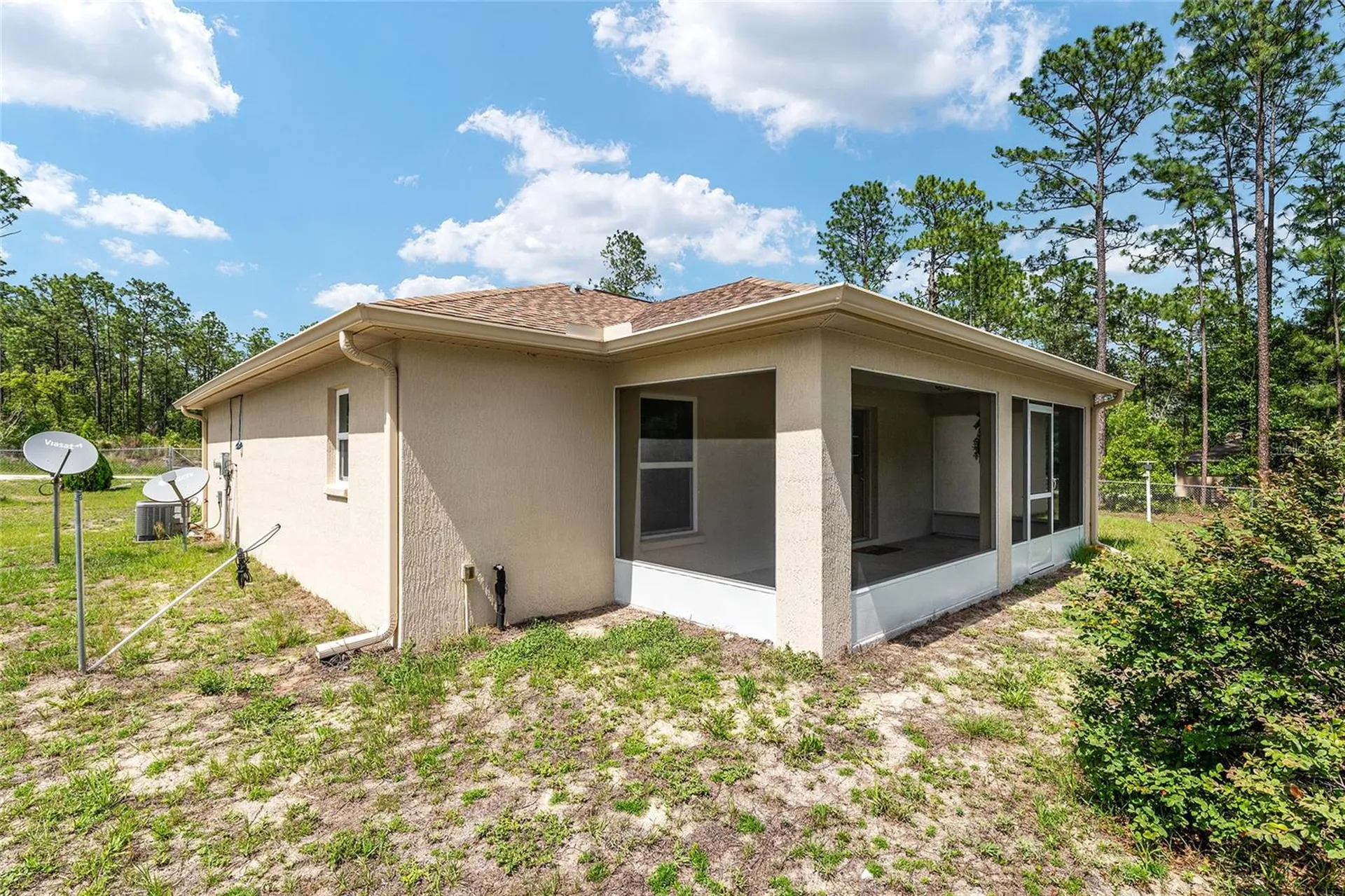 13130 SW 76th Lane Dunnellon FL 34432