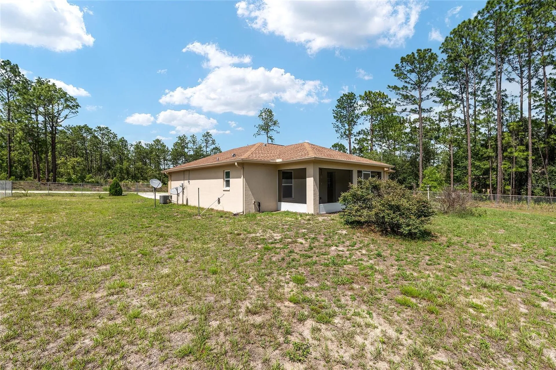 13130 SW 76th Lane Dunnellon FL 34432